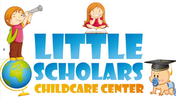 Little Scholars Daycare Coney Island, Brooklyn - Center II