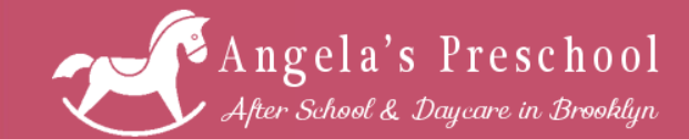 Angela's Preschool