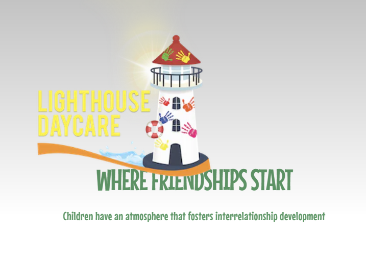MAS Lighthouse Daycare