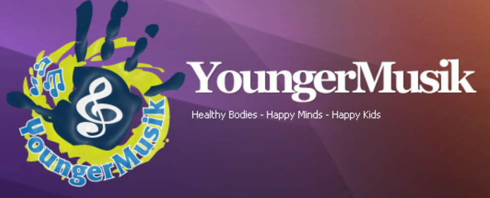 YoungerMusik