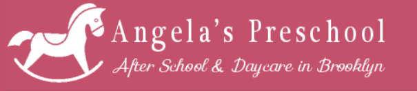 Angela's Day Care in Bensonhurst, Brooklyn NY