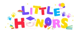 Little Honors Child Care