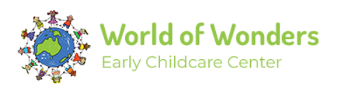 World Of Wonders Early Childcare Center 6703