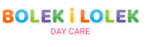 Bolek & Lolek Preschool