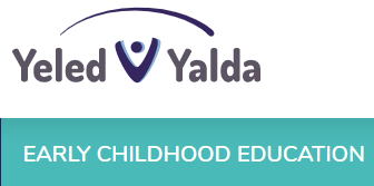 Yeled Vyalda Early Childhood