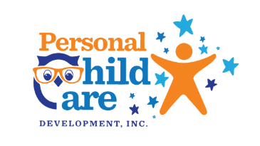 Personal Child Care Development Inc