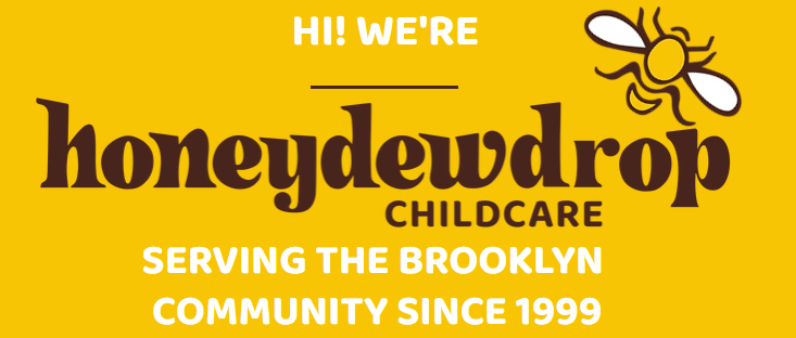 Honeydew Nook - 1113 Church Avenue
