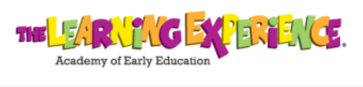 The Learning Experience-Brooklyn-Bay Ridge