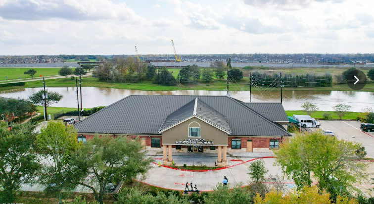 Unique Minds Preschool Daycare