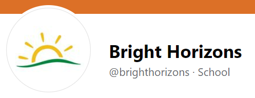 Bright Horizons at 345 Adams Street