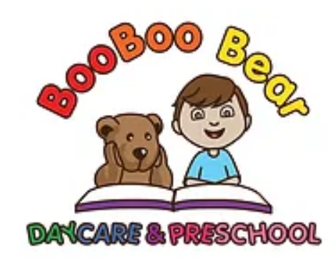 BooBooBear Daycare