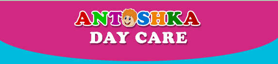 Antoshka Day Care