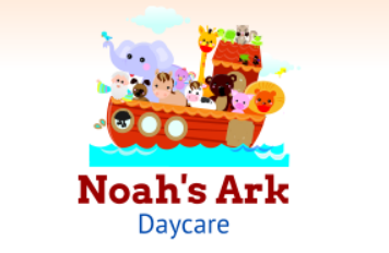 Noah's Ark Daycare