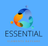 Essential Elements Day Care