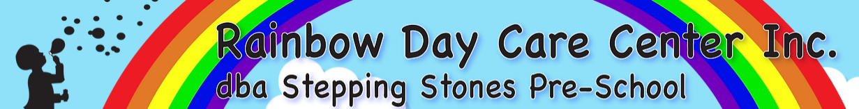 Stepping Stones Pre School