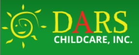 dars childcare