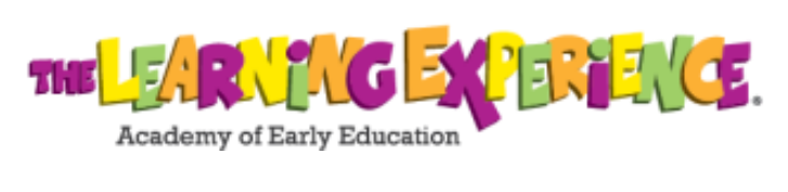 The Learning Experience - Brooklyn