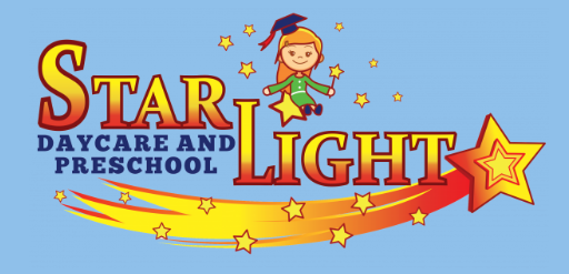 Starlight Daycare and Preschool