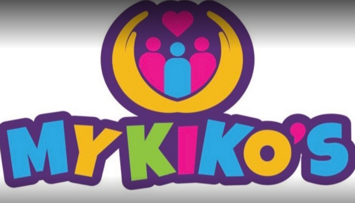 My kiko's Group Family Daycare