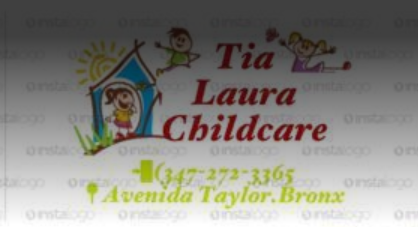 Tia Laura Childcare