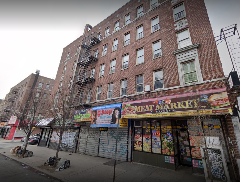 Toddler Town Family Group Daycare