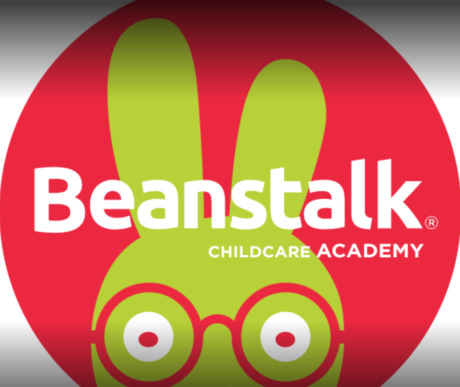 Beanstalk Academy