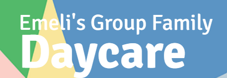 Emeli's Group Family Daycare