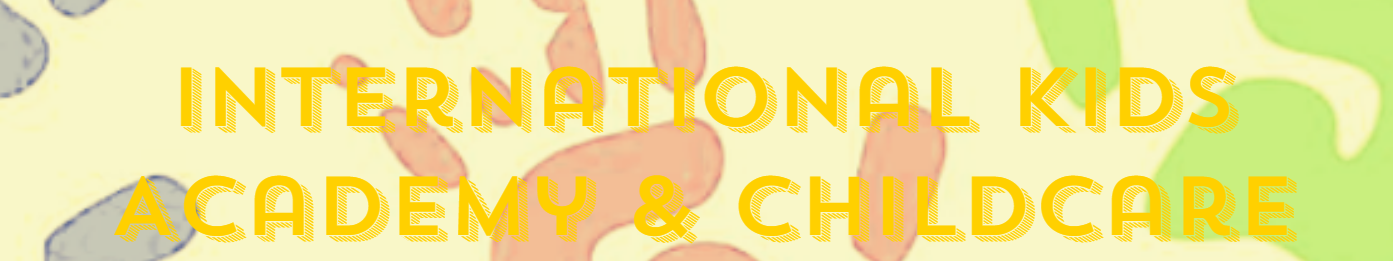 International Kids Academy and Childcare
