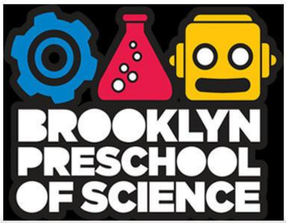 Brooklyn Preschool Of Science