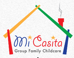 Mi Casita Group Family Daycare