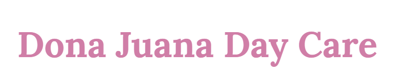 Doña Juana Day Care