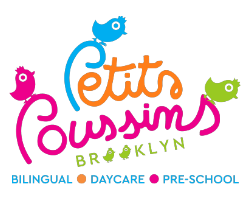 Petits Poussins Brooklyn Daycare and Preschool