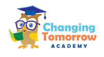 Changing Tomorrow Academy