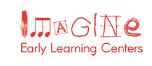 Imagine Early Learning Center @ Brooklyn Heights