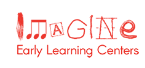 Imagine Early Learning Centers @ Brooklyn Bridge Child Development