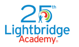 Lightbridge Academy