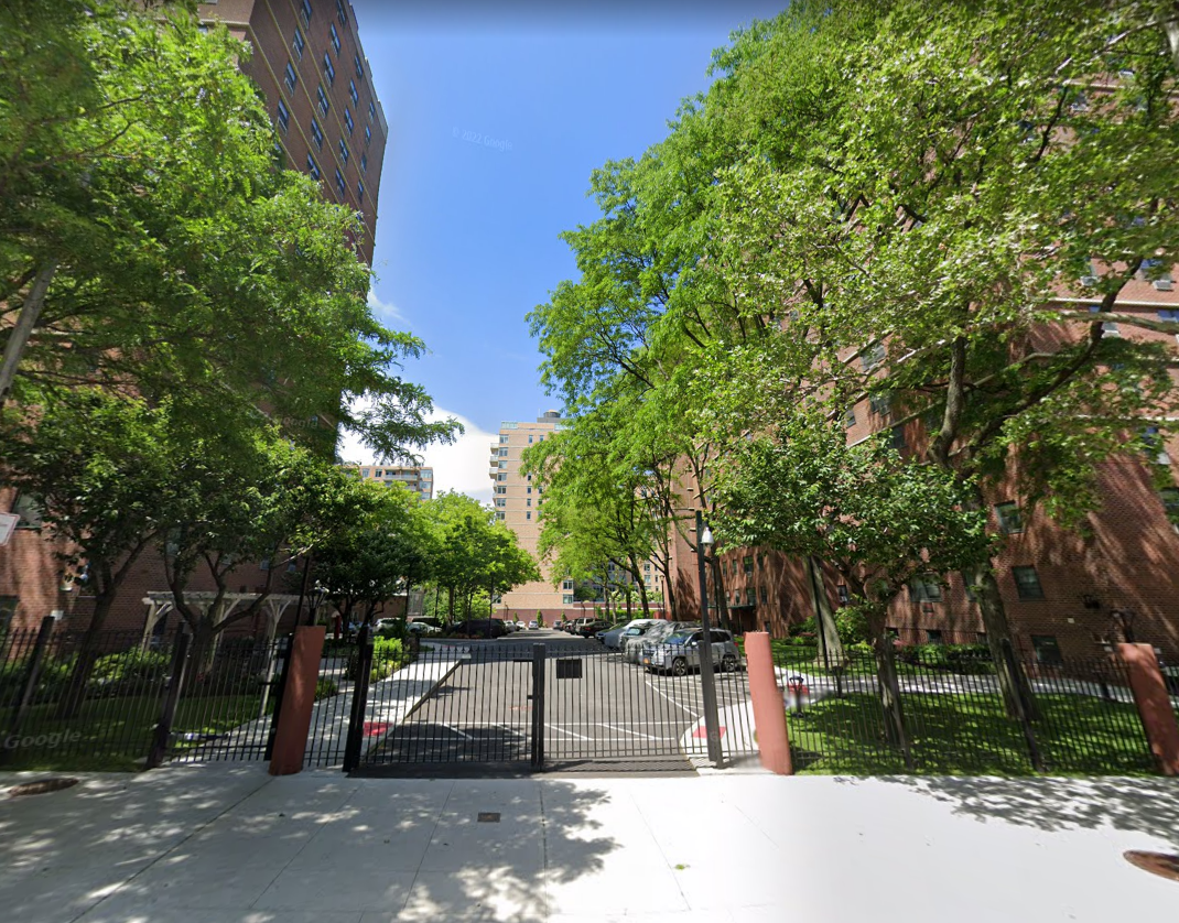 Ms. Fateima's NeighborSchool