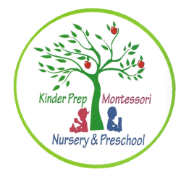 Kinder Prep Montessori Nursery & Preschool in Brooklyn Heights