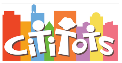 Cititots Preschool and After School Care
