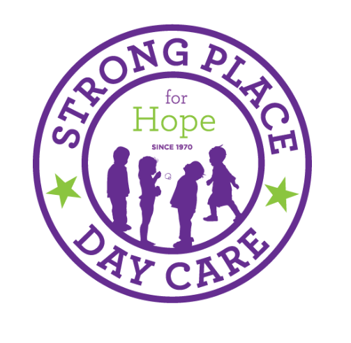 Strong Place For Hope Day Care