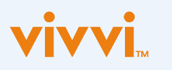Vivvi Child Care and Early Learning