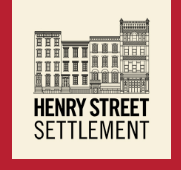 Henry Street Settlement Day Care Center