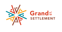 Grand Street Settlement