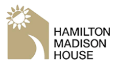 Hamilton Madison House Child Care Early learn Center 4