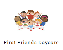 First Friends Daycare