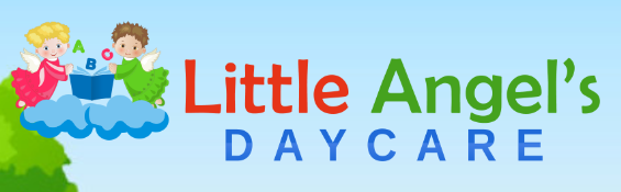 Little Angel’s Daycare