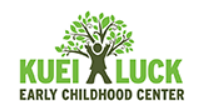 Kuei Luck Early Childhood Center - Rego Park Campus