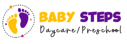 Baby Steps Daycare and Preschool III