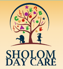 Sholom Learning Center - Sholom Daycare
