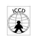 Iccd - Harbor